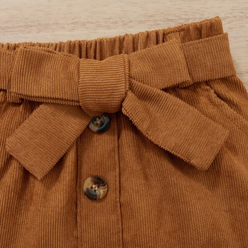 Conjunto De Niñas Ropa De Niña 9 Meses A 5 Años
