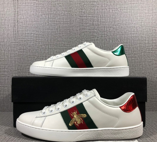 Gucci Sucios Flash Sales, UP TO 61% OFF