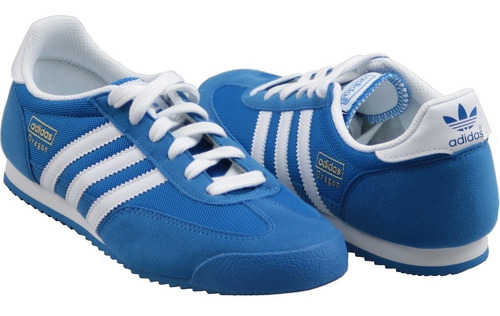 adidas dragon j adidas dragon j