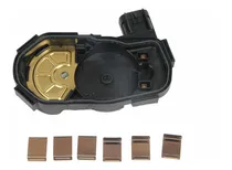 Comprar Gm Kit Sensor Posicion Acelerador Equipamiento Original