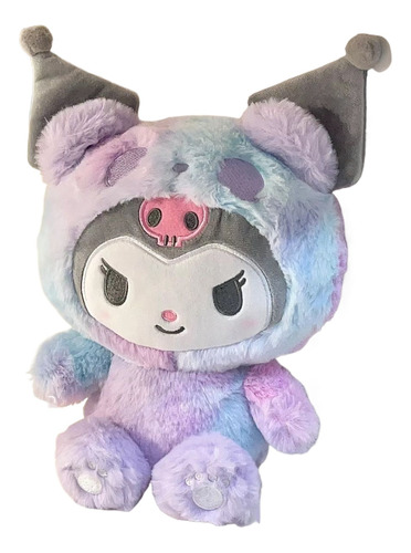 Hello Kitty-juguete Peluche Niños, Muñeco Perro Con Melodía