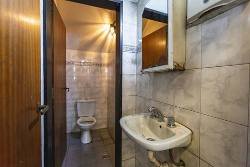 Imagen 20 de 24 de Local En Venta En Lomas De Zamora