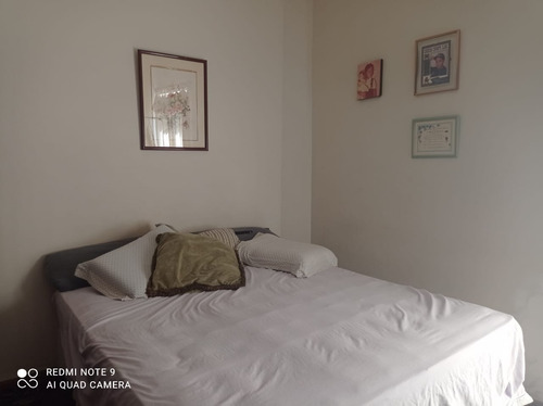 Imagem 12 de 15 de Apartamento - Castelo - Ref: 49633 - V-49633