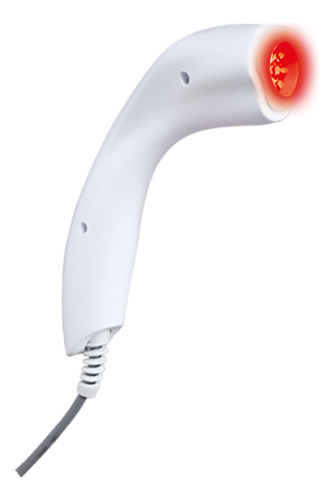 Combo Endophoton Multi Ilib - Aparelho Laser E Led Completo