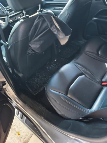 Jeep Compass 1.3T Altitude Fwd At6