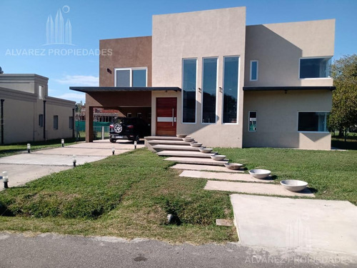 Imagen 6 de 13 de Casa - La Reja
