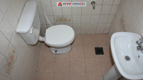 Chalet 5 Ambientes Venta Ramos Mejia