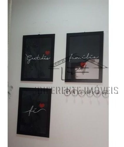 Imagem 10 de 12 de Sala Comercial 35m² Na Vila Carrão !!