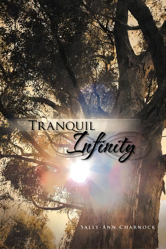 Tranquil Infinity, De Sally-ann Charnock. Editorial Balboa Press, Tapa Blanda En Inglés