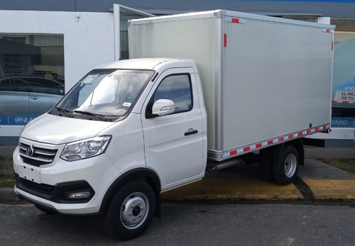 Mamut Dual Box Entrega Inmediata