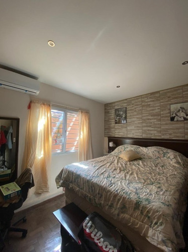 Departamento Tipo Casa En Venta En Wilde Centro