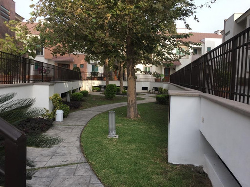 Imagen 3 de 30 de Renta Casa - Valle Poniente - San Pedro Garza Garcia. Nl.
