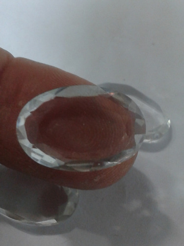 196se Vende Cuarzos De Cristal Facetado En Forma De Capuchon