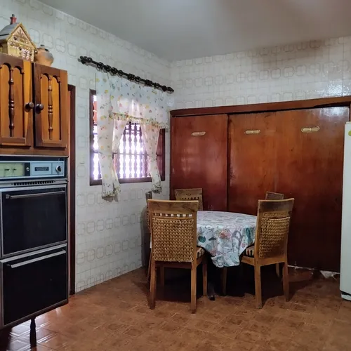 Casa En Venta En El Trigal Expda