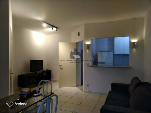 Imagem 1 de 25 de Apartamento-padrao-para-venda-em-centro-sao-jose-do-rio-preto-sp - 2021564