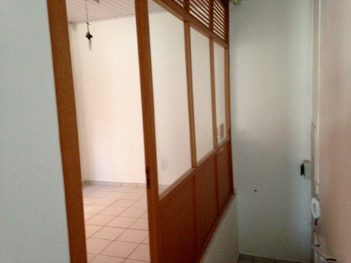 Imagem 13 de 20 de Conjunto Comercial Para Alugar - 71813.009