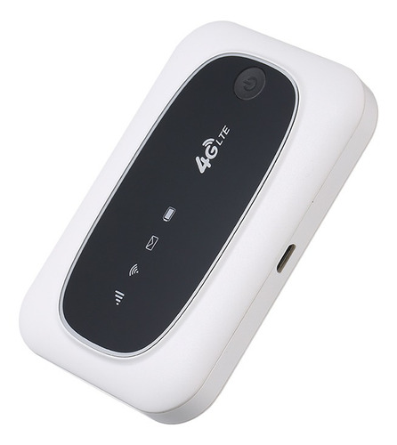 4g Lte Cat4 150m Desbloqueado Ranura Para Tarjeta Sim De