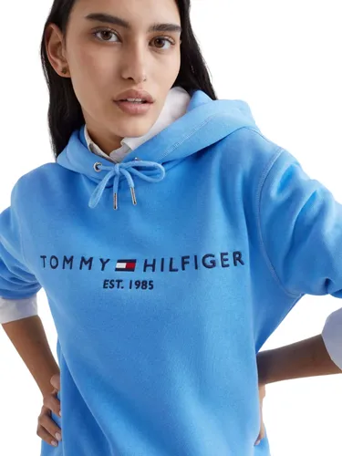 Sudadera de tommy hilfiger sale