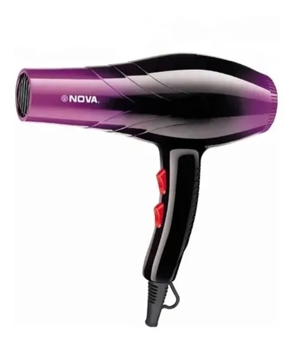 Secador Para Cabello MercadoLibre