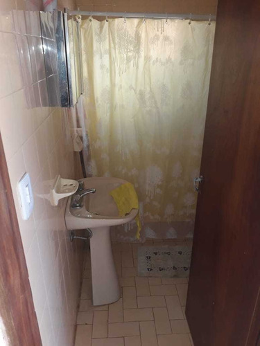 Imagen 11 de 17 de Vendo Casa 3 Ambientes En Amplio Lote Sobre Av 79 A 4 Cuadras De Playa