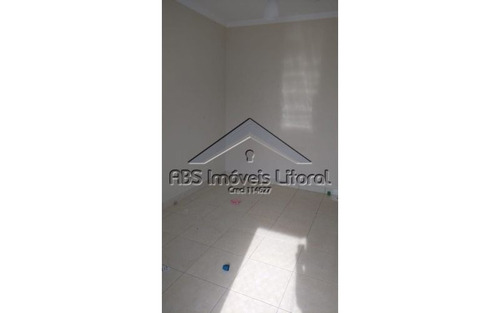 Imagem 13 de 15 de Apartamento Na Vila Caiçara Em Praia Grande ( Financiamento Direto, Entrada De R$ 100.000,00 )