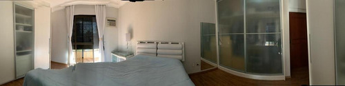 Imagem 19 de 30 de Apartamento Com 3 Dormitórios À Venda, 354 M² Por R$ 2.226.000,00 - Santana - São Paulo/sp - Ap5667v