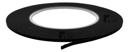 Fita Dupla Face Opencell 10m X 3mm Para Telas