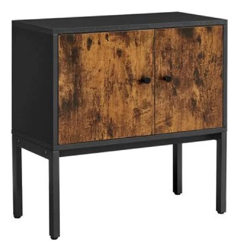 Mueble De Arrimo - Ary06