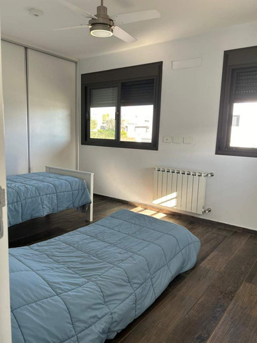 Se Vende Casa En B Las Cañitas
