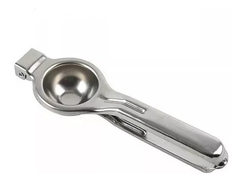 Imagem 8 de 9 de Kit Barman Inox - Coqueteleira 500 Ml E 8 Acessórios