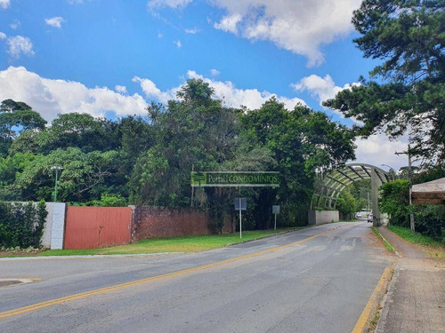 Área À Venda, 5053 M² Por R$ 1.350.000,00 - Tingui - Curitiba/pr - Ar0001