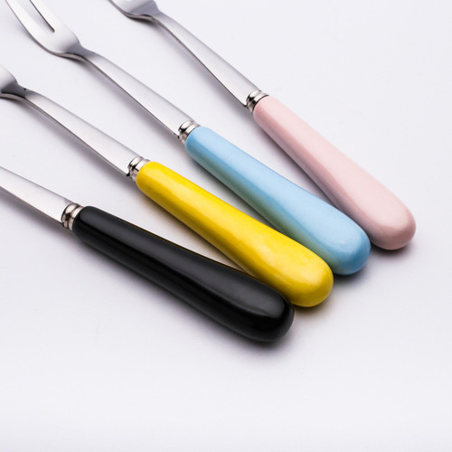 Modelo Rosa De Dois Dentes - Veja Detalhes (fonte, Fabricant