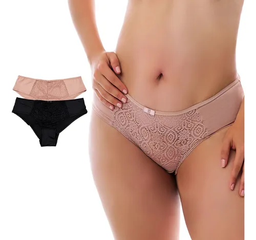 Calzones talla extra new arrivals