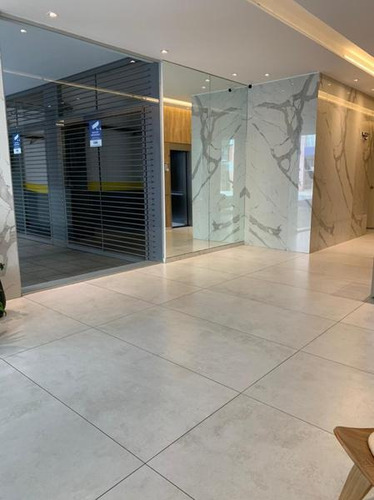 Imagen 24 de 30 de Departamento En Venta Caballito 2 Ambientes