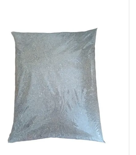 Esterco Galinha 5kg Cultivo Cuidados Com As Plantas