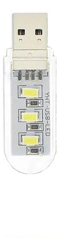 Disco Usb Multipropósito, Usb Small Night Usb Computer Chat