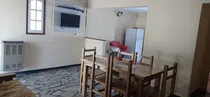 Comprar Alquilo Casa 3 Amb Santa Clara Del Mar - 300 Del Mar 