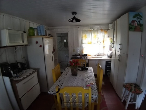 Imagem 4 de 15 de Residência Mista Com 3 Quartos Em Shangri-la - 2190ip-1