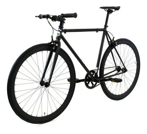 Golden cycles single speed deals