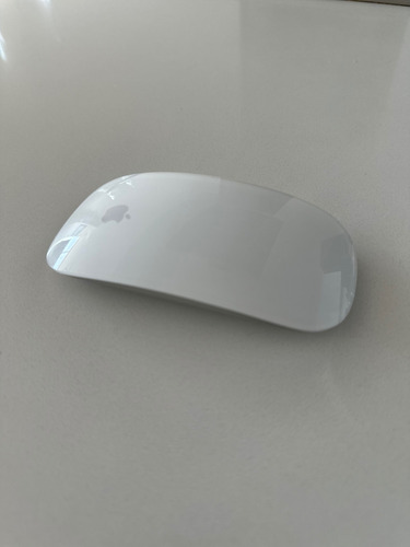 Mouse Par Apple (Usado)