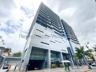 Oficina en venta