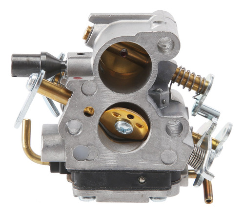 Carburador Para Husqvarna 235 235e 236 240 240e Chainsaw 574