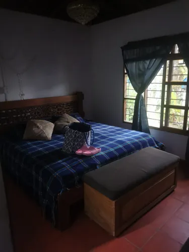 Venta De Finca En El Peñol