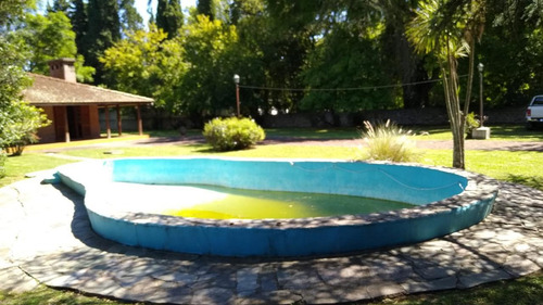 Imagen 18 de 30 de Casa En Berazategui - 469 E/ 701 Y 703 - Dacal Bienes Raices