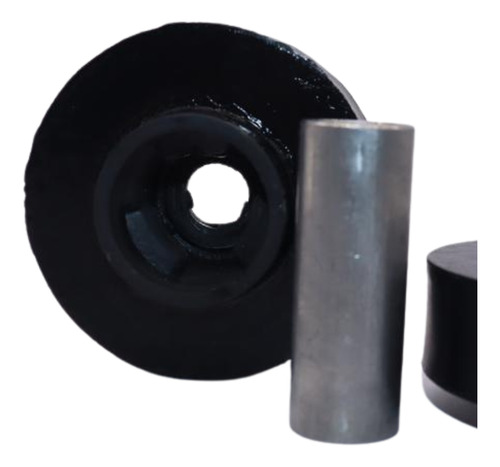Coxim Motor -jhon Deere 310k
