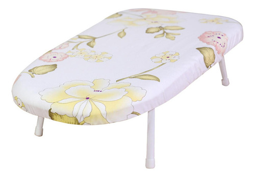 Tabla De Planchar Mesa Tabla De Planchar Con Patas Plegables