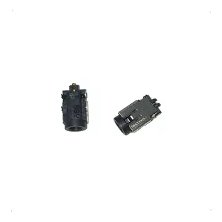 Dc Jack Asus Zenbook Ux21 Ux21e Ux31 Ux31a Ux31e 5 Pinos