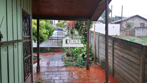 Terreno Para Venda - 02950.6952
