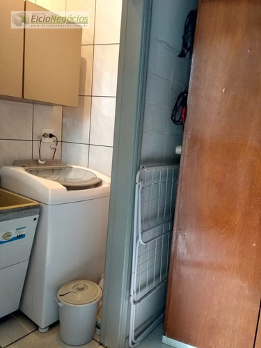 Imagem 15 de 15 de Casa Sobrado Em Freguesia Do Ó Parque Monteiro Soares - São Paulo - 3056