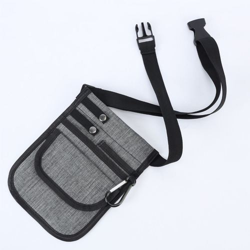 / ) Bolsos De Trabajo, Riñoneras, Bolsillos,